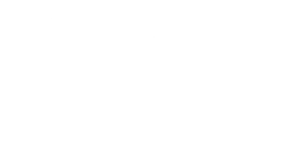 Building WIth Microbes